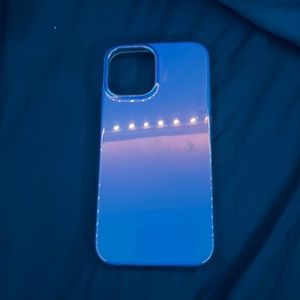 iPhone 12 Pro Max case